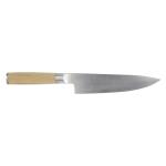 Cocin chef's knife Silver