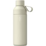 Ocean Bottle 500 ml 3-in-1 gift set Sandstone