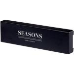 Nordkapp waitress knife Black