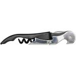 Foxy waitress knife Black