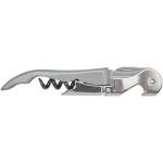 Foxy waitress knife Convoy grey