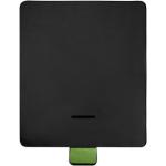 Salvie recycled plastic picnic blanket Green