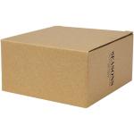 Male Espressotassen 4-teilig 90 ml Hafer