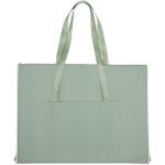 Laytote picnic blanket Green