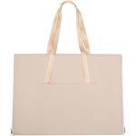 Laytote Picknickdecke Beige