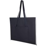 Laytote Picknickdecke 