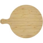 Delys bamboo cutting board Nature