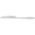 Sheen 5-piece stainless steel cutlery set Silver