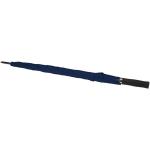 Ibi 27" umbrella Navy