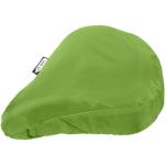 Jesse recycled PET bicycle saddle cover 