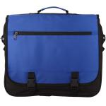 Anchorage conference bag 11L Dark blue