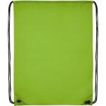Oriole Premium Turnbeutel 5L Limone