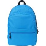 Trend 4-compartment backpack 17L Midnight Blue