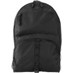 Utah backpack 23L Black