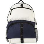 Utah backpack 23L, offwhite Offwhite, blue
