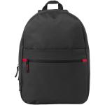 Vancouver backpack 23L Black