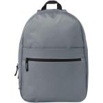 Vancouver backpack 23L Convoy grey