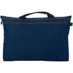 Orlando conference bag 3L Navy