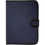 University A4 Schreibmappe Navy