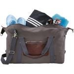 Classic duffel bag 37L Brown