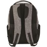 Vault RFID 15" Laptop-Rucksack 16L Graphit