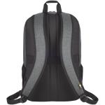 Case Logic Era 15" laptop backpack 23L Heather smoke