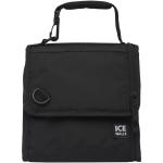 Arctic Zone® Ice-wall lunch cooler bag 7L Black