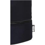 Retrend RPET Seesack 35L Navy