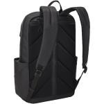 Thule Lithos backpack 20L Black