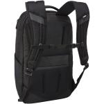 Thule Accent Rucksack 23 L Schwarz