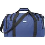 REPREVE® Our Ocean™ GRS RPET duffel bag 35L Navy