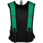 Trails GRS RPET Outdoor Rucksack 6,5 L Grün