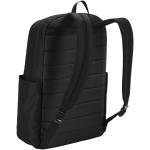 Case Logic Uplink 15,6" Rucksack 26L Schwarz