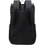 Herschel Retreat™ recycled laptop backpack 23L Black