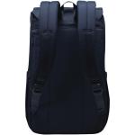 Herschel Retreat™ recycelter Laptop-Rucksack 23 L Navy
