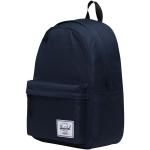 Herschel Classic™ recycled laptop backpack 26L 