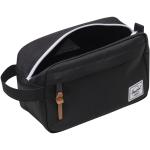 Herschel Chapter recycled travel kit Black