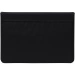 Herschel Spokane 15-16" laptop sleeve Black