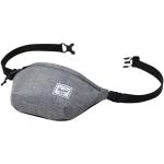 Herschel Classic™ hip pack Heather smoke