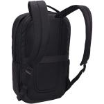 Case Logic Invigo 14" recycled laptop backpack 14.5L Black