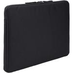 Case Logic Invigo 14" recycled laptop sleeve Black