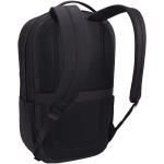Case Logic Invigo 15.6" backpack 25L Black