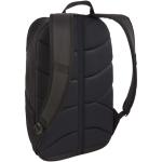 Thule Achiever 16" Laptop-Rucksack Schwarz