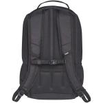 Thule Lumion 16" Laptop-Rucksack aus recyceltem Material Schwarz