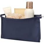 Muse GRS RPET Kosmetiktasche Navy
