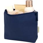 Odisha 180 g/m² OCS Bio-Kulturtasche 1L Navy