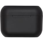 Braavos 2 True Wireless auto pair earbuds Black