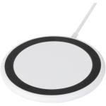 Peak 10W magnetic wireless charging pad Black