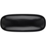 Essos 2.0 True Wireless auto pair earbuds with case Black