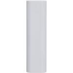 Whiz recycled plastic modular charging cable White